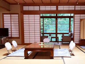 ryokan thumbnail